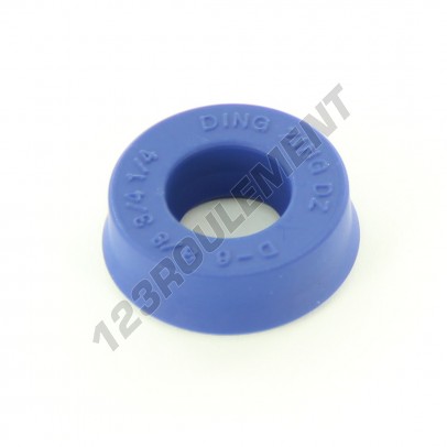 UC-9.52X19.05X6.35-PU94