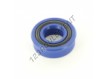 UC-9.52X19.05X6.35-PU94