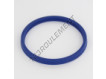 UC-90X100X8-PU94