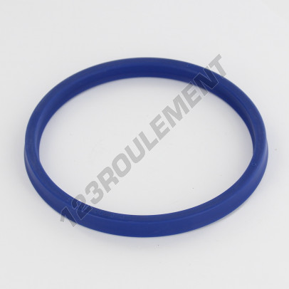 UC-90X100X8-PU94