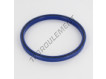 UC-90X100X8-PU94