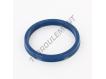 UC-90X105X12-PU94