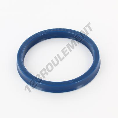 UC-90X105X12-PU94
