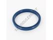 UC-90X105X12-PU94