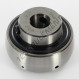 Accessoire de palier - UC201-08-G2-SNR