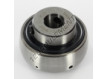 UC201-08-G2-SNR