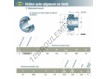 UC201-G2-L4-SNR