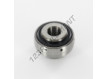 UC202-G2-SNR