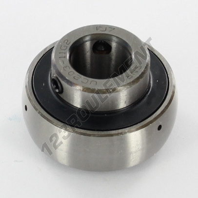 UC203-11-G2-SNR