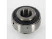 UC203-11-G2-SNR