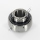 Accessoire de palier - UC204-12-G2-SNR