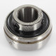 Accessoire de palier - UC204-12