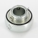 Accessoire de palier - UC204-G2-L4-SNR