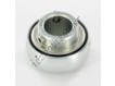 UC204-G2-L4-SNR