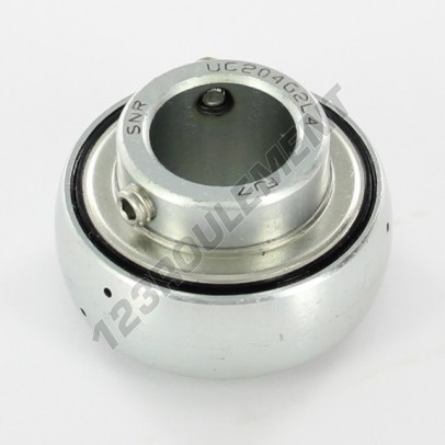 UC204-G2-L4-SNR