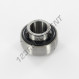 Accessoire de palier - UC204-G2-SNR
