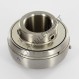 Accessoire de palier - UC204-INOX