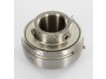 UC204-INOX
