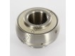 UC204-INOX