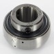 Accessoire de palier - UC205-14-G2-SNR