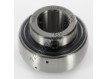 UC205-14-G2-SNR