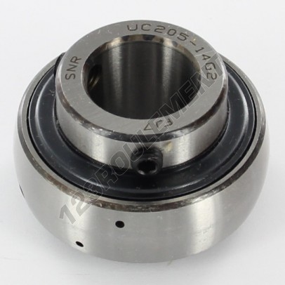 UC205-14-G2-SNR