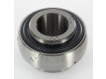 UC205-14-G2-SNR