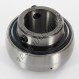 Accessoire de palier - UC205-15-G2-SNR