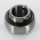Accessoire de palier - UC205-16-G2-SNR
