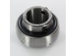 UC205-16-G2-SNR