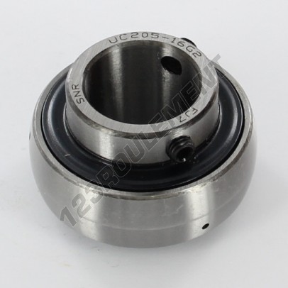 UC205-16-G2-SNR