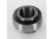 UC205-16-G2-SNR