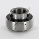 Accessoire de palier - UC205-FAG