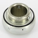 Accessoire de palier - UC205-G2-L4-SNR