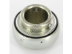 UC205-G2-L4-SNR