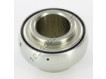 UC205-G2-L4-SNR