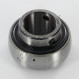 Accessoire de palier - UC205-G2-SNR