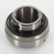 Accessoire de palier - UC205