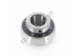 UC206-16-NTN