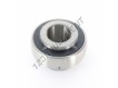 UC206-16-NTN