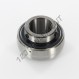 Accessoire de palier - UC206-18-G2-SNR
