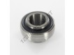 UC206-18-G2-SNR