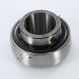 Accessoire de palier - UC206-19-G2-SNR