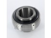 UC206-19-G2-SNR