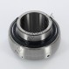 Accessoire de palier - UC206-20-G2-SNR