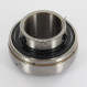 Accessoire de palier - UC206-20