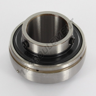 UC206-20