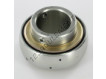 UC206-G2-L4-SNR