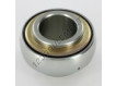UC206-G2-L4-SNR