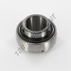 Accessoire de palier - UC206-G2-SNR